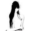 🌟 Эмодзи «𝔩𝔦𝔯𝔦𝔬𝔯𝔦𝔞𝔩 ꨄ» для Telegram