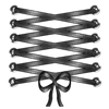 🌟 Эмодзи «𝔩𝔦𝔯𝔦𝔬𝔯𝔦𝔞𝔩 ꨄ» для Telegram