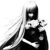 🌟 Эмодзи «𝔩𝔦𝔯𝔦𝔬𝔯𝔦𝔞𝔩 ꨄ» для Telegram