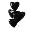 🌟 Эмодзи «𝔩𝔦𝔯𝔦𝔬𝔯𝔦𝔞𝔩 ꨄ» для Telegram