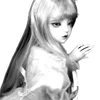 🌟 Эмодзи «𝔩𝔦𝔯𝔦𝔬𝔯𝔦𝔞𝔩 ꨄ» для Telegram