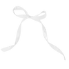 🌟 Эмодзи «𝔩𝔦𝔯𝔦𝔬𝔯𝔦𝔞𝔩 ꨄ» для Telegram