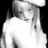 🌟 Эмодзи «𝔩𝔦𝔯𝔦𝔬𝔯𝔦𝔞𝔩 ꨄ» для Telegram