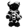 🌟 Эмодзи «𝔩𝔦𝔯𝔦𝔬𝔯𝔦𝔞𝔩 ꨄ» для Telegram