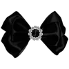 🌟 Эмодзи «𝔩𝔦𝔯𝔦𝔬𝔯𝔦𝔞𝔩 ꨄ» для Telegram