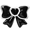 🌟 Эмодзи «𝔩𝔦𝔯𝔦𝔬𝔯𝔦𝔞𝔩 ꨄ» для Telegram