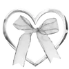 🌟 Эмодзи «𝔩𝔦𝔯𝔦𝔬𝔯𝔦𝔞𝔩 ꨄ» для Telegram