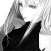 🌟 Эмодзи «𝔩𝔦𝔯𝔦𝔬𝔯𝔦𝔞𝔩 ꨄ» для Telegram