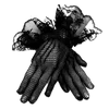 🌟 Эмодзи «𝔩𝔦𝔯𝔦𝔬𝔯𝔦𝔞𝔩 ꨄ» для Telegram