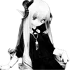 🌟 Эмодзи «𝔩𝔦𝔯𝔦𝔬𝔯𝔦𝔞𝔩 ꨄ» для Telegram