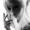 🌟 Эмодзи «𝔩𝔦𝔯𝔦𝔬𝔯𝔦𝔞𝔩 ꨄ» для Telegram