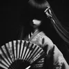 🌟 Эмодзи «𝔩𝔦𝔯𝔦𝔬𝔯𝔦𝔞𝔩 ꨄ» для Telegram