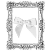 🌟 Эмодзи «𝔩𝔦𝔯𝔦𝔬𝔯𝔦𝔞𝔩 ꨄ» для Telegram