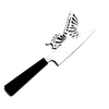 🌟 Эмодзи «𝔩𝔦𝔯𝔦𝔬𝔯𝔦𝔞𝔩 ꨄ» для Telegram