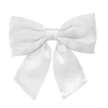 🌟 Эмодзи «𝔩𝔦𝔯𝔦𝔬𝔯𝔦𝔞𝔩 ꨄ» для Telegram