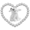 🌟 Эмодзи «𝔩𝔦𝔯𝔦𝔬𝔯𝔦𝔞𝔩 ꨄ» для Telegram