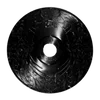 🌟 Эмодзи «𝔩𝔦𝔯𝔦𝔬𝔯𝔦𝔞𝔩 ꨄ» для Telegram