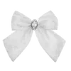 🌟 Эмодзи «𝔩𝔦𝔯𝔦𝔬𝔯𝔦𝔞𝔩 ꨄ» для Telegram