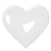 🤩 Эмодзи «𝑃𝑖𝑛𝑘 𝐿𝑜𝑙𝑖𝑡𝑎» для Telegram