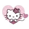 🤩 Эмодзи «𝑃𝑖𝑛𝑘 𝐿𝑜𝑙𝑖𝑡𝑎» для Telegram