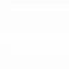 🤩 Эмодзи «𝑃𝑖𝑛𝑘 𝐿𝑜𝑙𝑖𝑡𝑎» для Telegram
