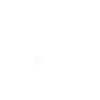 🤩 Эмодзи «𝑃𝑖𝑛𝑘 𝐿𝑜𝑙𝑖𝑡𝑎» для Telegram