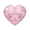 🤩 Эмодзи «𝑃𝑖𝑛𝑘 𝐿𝑜𝑙𝑖𝑡𝑎» для Telegram