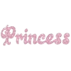 🤩 Эмодзи «𝑃𝑖𝑛𝑘 𝐿𝑜𝑙𝑖𝑡𝑎» для Telegram