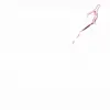 🤩 Эмодзи «𝑃𝑖𝑛𝑘 𝐿𝑜𝑙𝑖𝑡𝑎» для Telegram