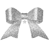 🤩 Эмодзи «𝑃𝑖𝑛𝑘 𝐿𝑜𝑙𝑖𝑡𝑎» для Telegram