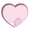 🤩 Эмодзи «𝑃𝑖𝑛𝑘 𝐿𝑜𝑙𝑖𝑡𝑎» для Telegram