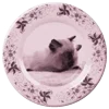 🤩 Эмодзи «𝑃𝑖𝑛𝑘 𝐿𝑜𝑙𝑖𝑡𝑎» для Telegram