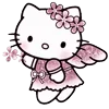 🤩 Эмодзи «𝑃𝑖𝑛𝑘 𝐿𝑜𝑙𝑖𝑡𝑎» для Telegram