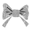 🤩 Эмодзи «𝑃𝑖𝑛𝑘 𝐿𝑜𝑙𝑖𝑡𝑎» для Telegram