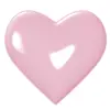 🤩 Эмодзи «𝑃𝑖𝑛𝑘 𝐿𝑜𝑙𝑖𝑡𝑎» для Telegram