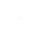 🤩 Эмодзи «𝑃𝑖𝑛𝑘 𝐿𝑜𝑙𝑖𝑡𝑎» для Telegram