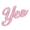 🤩 Эмодзи «𝑃𝑖𝑛𝑘 𝐿𝑜𝑙𝑖𝑡𝑎» для Telegram
