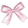 🤩 Эмодзи «𝑃𝑖𝑛𝑘 𝐿𝑜𝑙𝑖𝑡𝑎» для Telegram