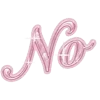 🤩 Эмодзи «𝑃𝑖𝑛𝑘 𝐿𝑜𝑙𝑖𝑡𝑎» для Telegram