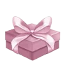 🤩 Эмодзи «𝑃𝑖𝑛𝑘 𝐿𝑜𝑙𝑖𝑡𝑎» для Telegram