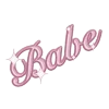 🤩 Эмодзи «𝑃𝑖𝑛𝑘 𝐿𝑜𝑙𝑖𝑡𝑎» для Telegram