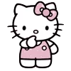 🤩 Эмодзи «𝑃𝑖𝑛𝑘 𝐿𝑜𝑙𝑖𝑡𝑎» для Telegram