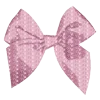 🤩 Эмодзи «𝑃𝑖𝑛𝑘 𝐿𝑜𝑙𝑖𝑡𝑎» для Telegram