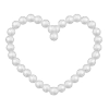 🤩 Эмодзи «𝑃𝑖𝑛𝑘 𝐿𝑜𝑙𝑖𝑡𝑎» для Telegram