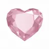 🤩 Эмодзи «𝑃𝑖𝑛𝑘 𝐿𝑜𝑙𝑖𝑡𝑎» для Telegram
