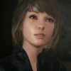 🤨 Эмодзи «Life Is Strange» для Telegram