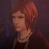 😾 Эмодзи «Life Is Strange» для Telegram