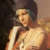 😾 Эмодзи «Life Is Strange» для Telegram