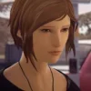 😾 Эмодзи «Life Is Strange» для Telegram