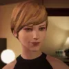 🤕 Эмодзи «Life Is Strange» для Telegram